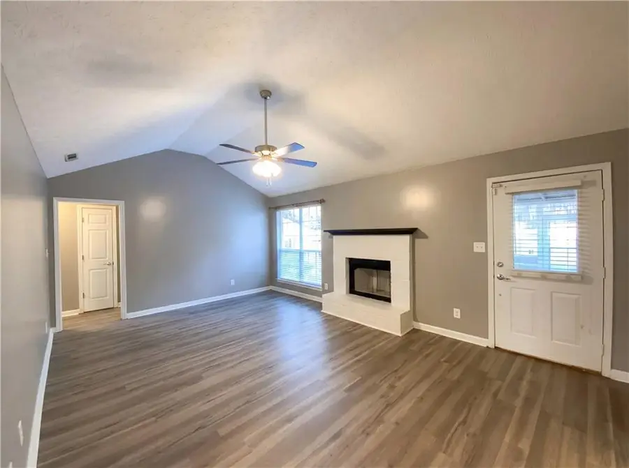 2650 Jackson Road, Griffin, GA 30223 - Image #3