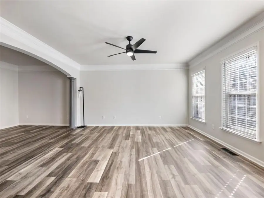 3913 Old Atlanta Station Drive, Atlanta, GA 30339 - Image #3