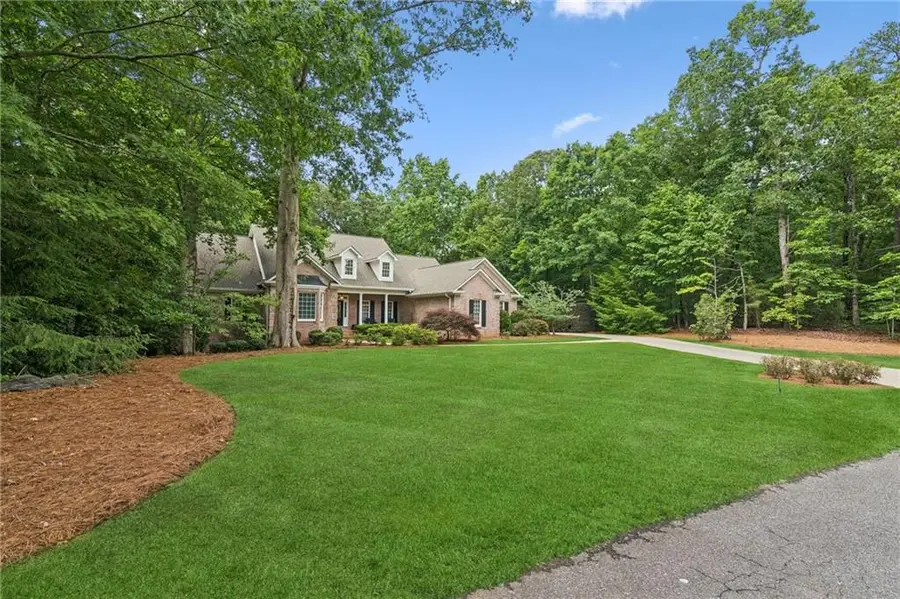 3445 Strawberry Lane, Cumming, GA 30041 - Image #3