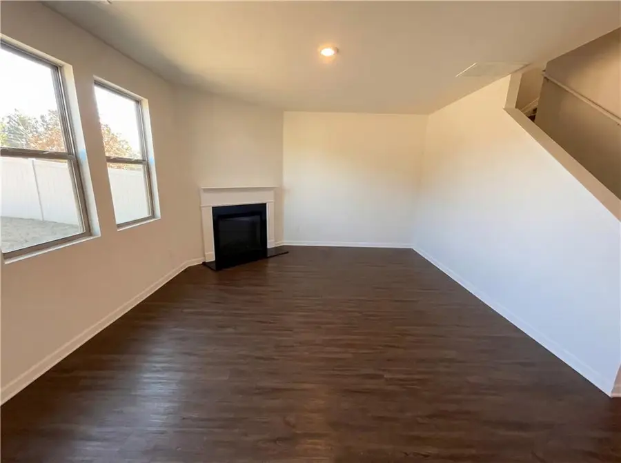 529 Emporia Loop, McDonough, GA 30253 - Image #3