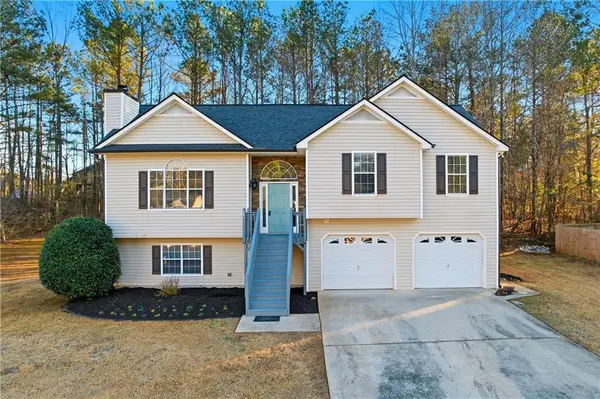 62 Austin Bridge Lane, Douglasville, GA 30134