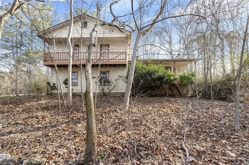 154 Dials Drive, Woodstock, GA 30188 - Image #1