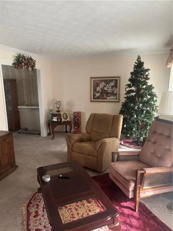 224 Abri Place Sw, Lilburn, GA 30047 - Image #2