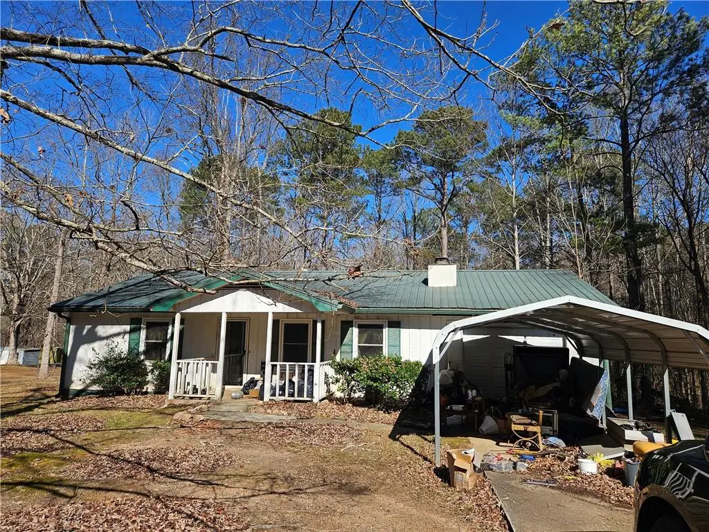 30 Laurie Lane, Covington, GA 30016 - Image #1
