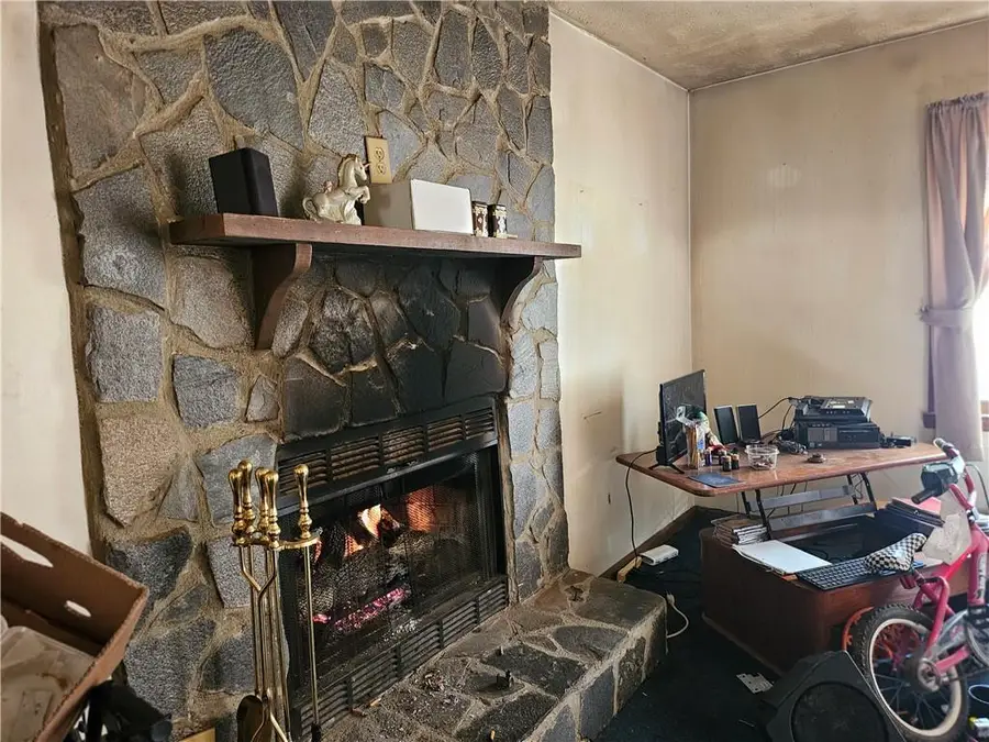 30 Laurie Lane, Covington, GA 30016 - Image #2