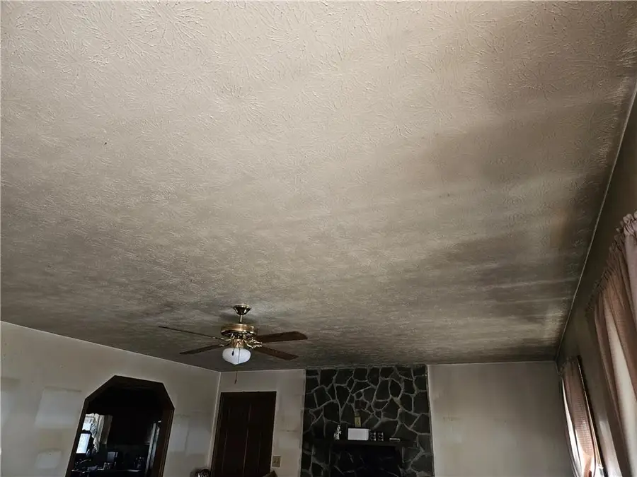 30 Laurie Lane, Covington, GA 30016 - Image #3