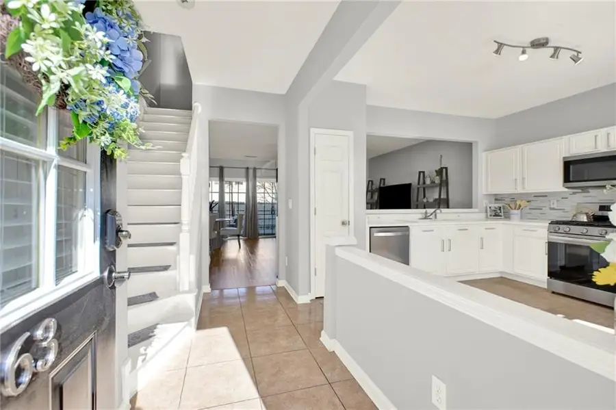 13300 Morris Road #63, Alpharetta, GA 30004 - Image #2