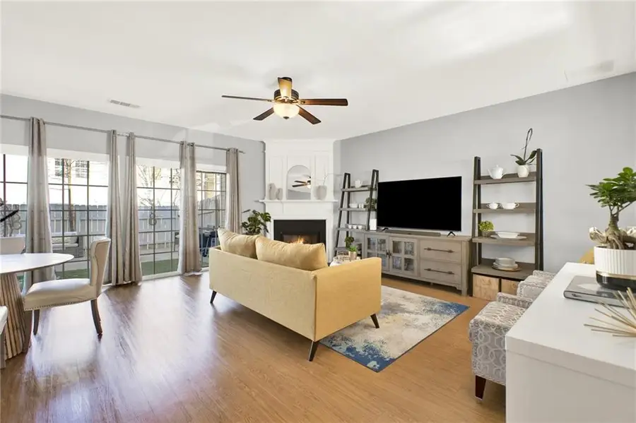 13300 Morris Road #63, Alpharetta, GA 30004 - Image #3