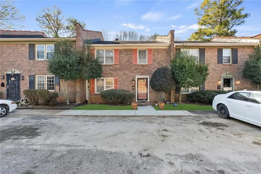 105 Glen Acres Ct, Decatur, GA 30035 - Image #2