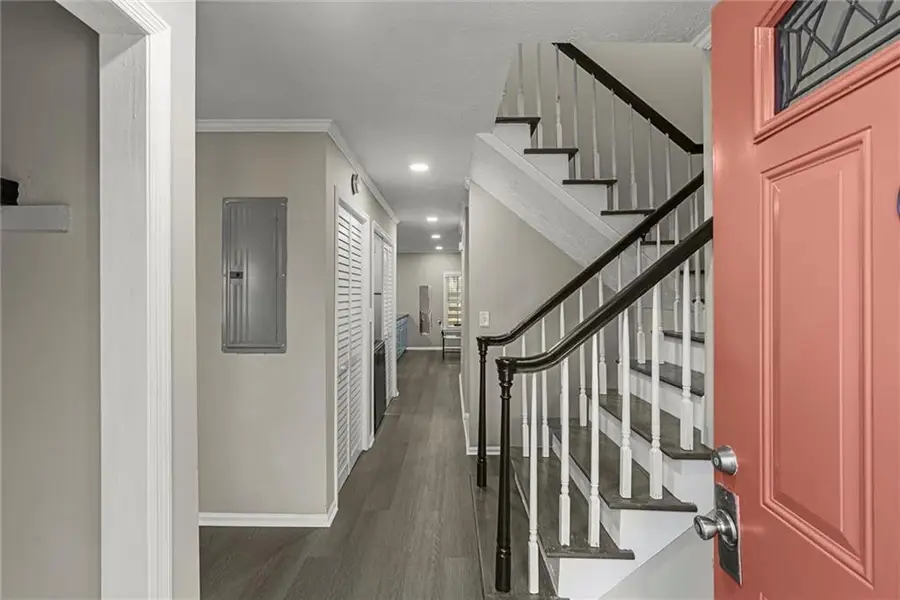 105 Glen Acres Ct, Decatur, GA 30035 - Image #3