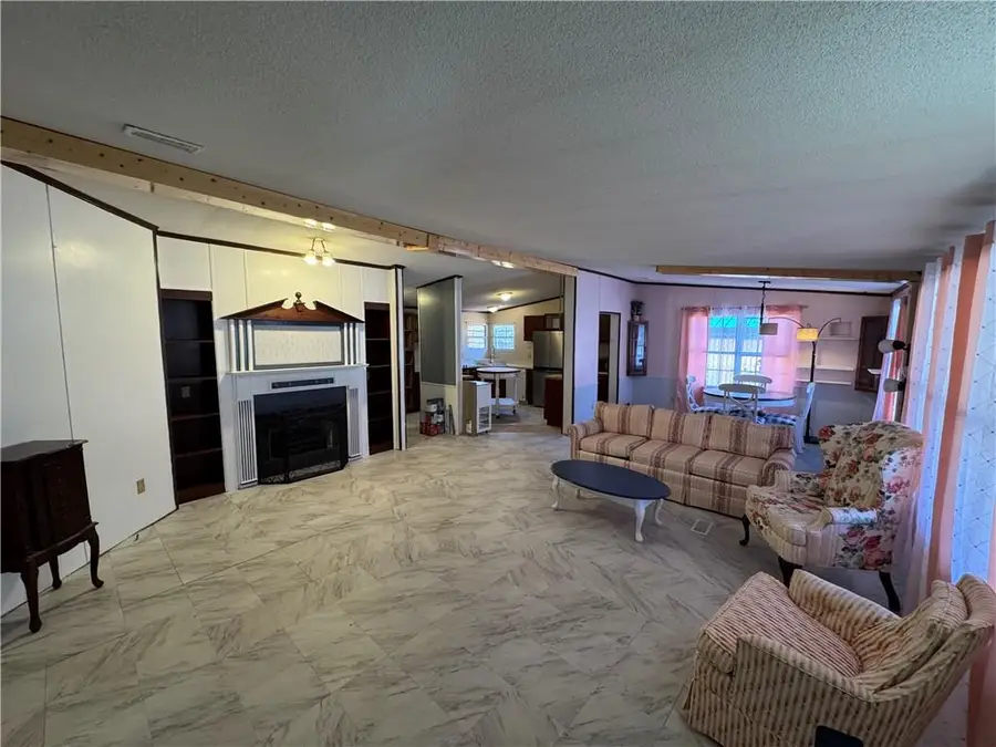 524 Pink Williams Road, Dahlonega, GA 30533 - #3