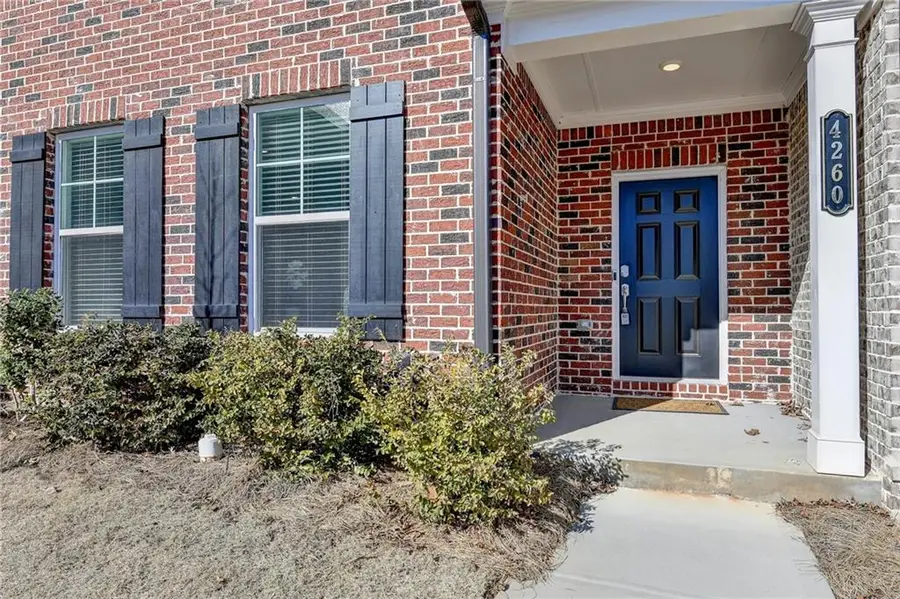 4260 Tifton Lane, Sugar Hill, GA 30518 - #2