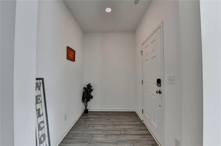 4260 Tifton Lane, Sugar Hill, GA 30518 - #3