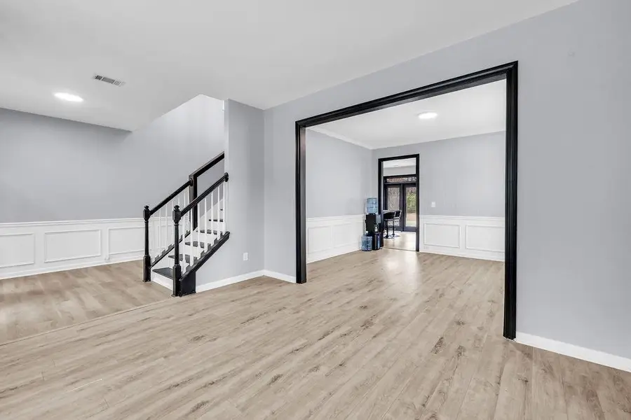 1892 Preserve Creek Way, Loganville, GA 30052 - Image #3