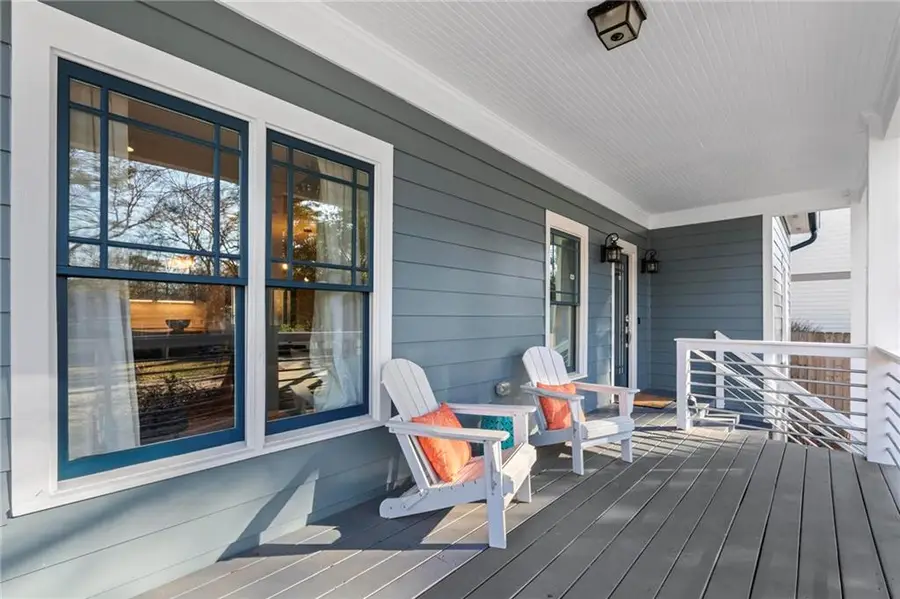 149 Martha Avenue Ne, Atlanta, GA 30317 - Image #3