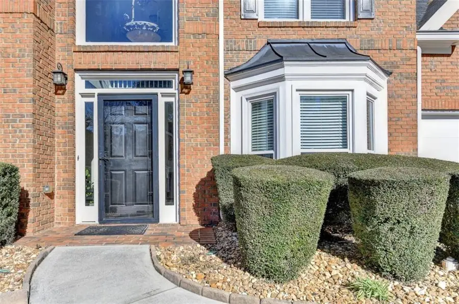 6782 Poplar Grove Way, Stone Mountain, GA 30087 - Image #3