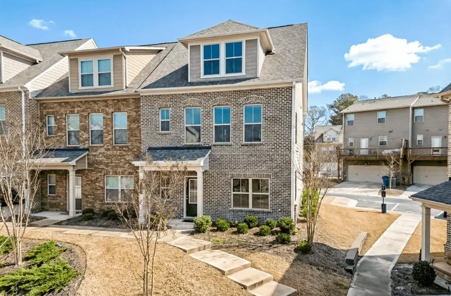 3270 Reagan Way, Lawrenceville, GA 30044 - Image #2