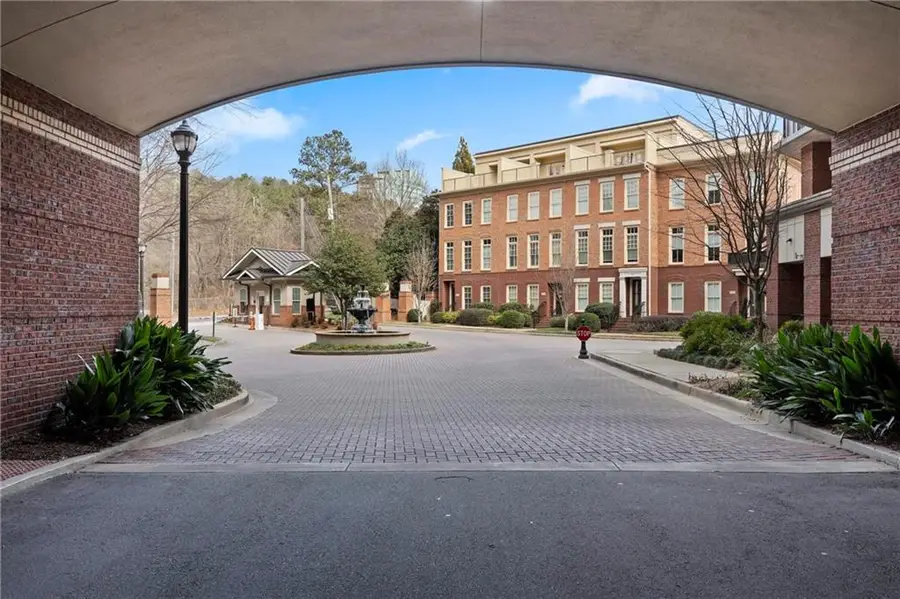 200 River Vista Drive #240, Atlanta, GA 30339 - Image #2