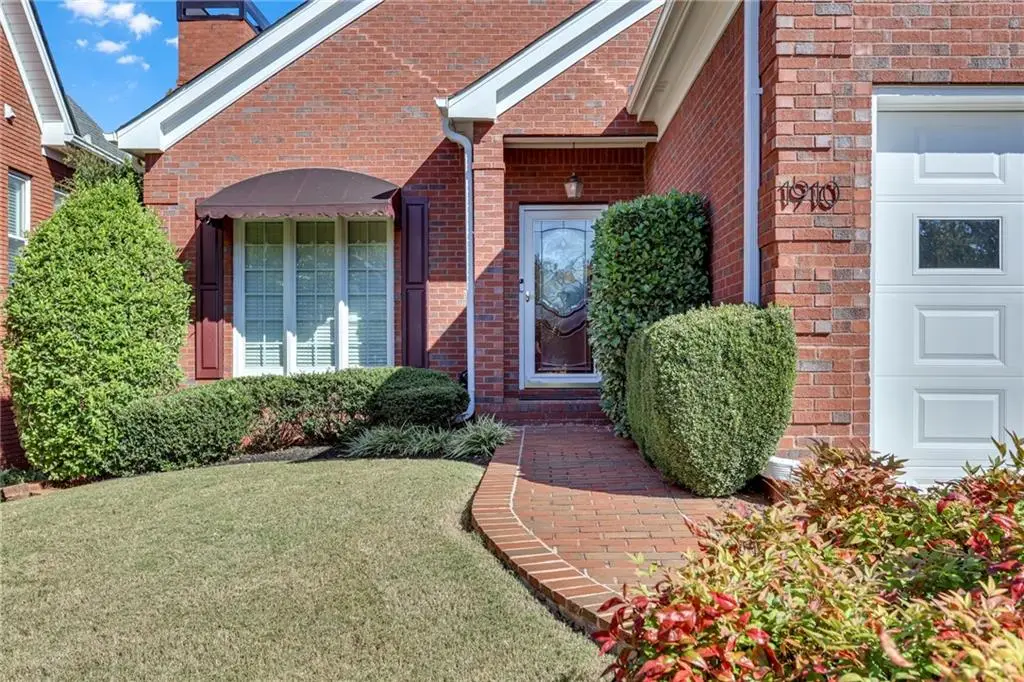 1910 Stockton Walk Lane, Snellville, GA 30078 - #1