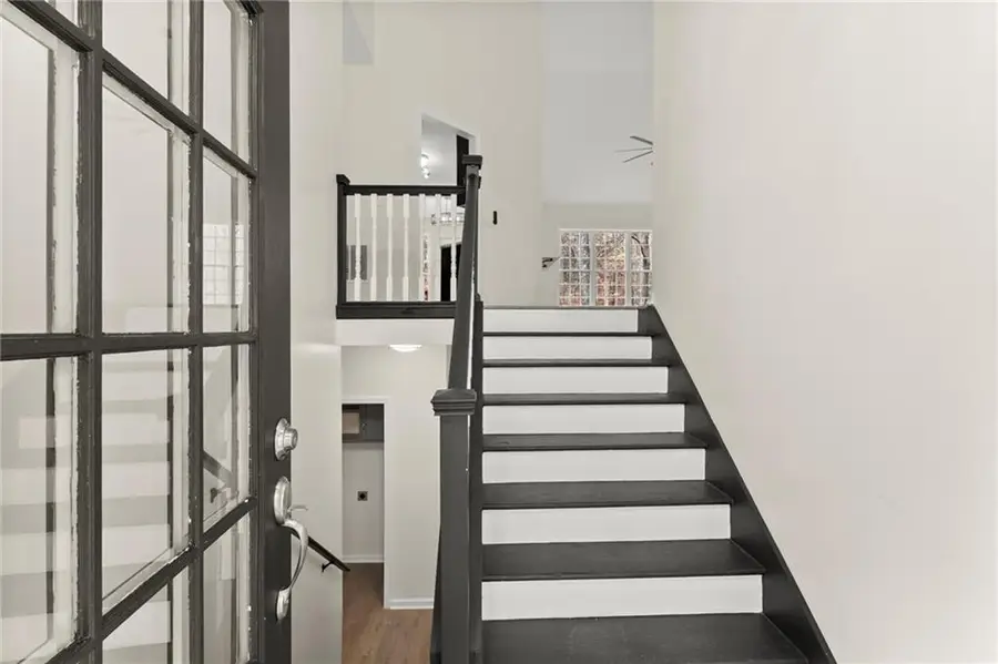 184 Pioneer Trail, Dallas, GA 30132 - Image #3