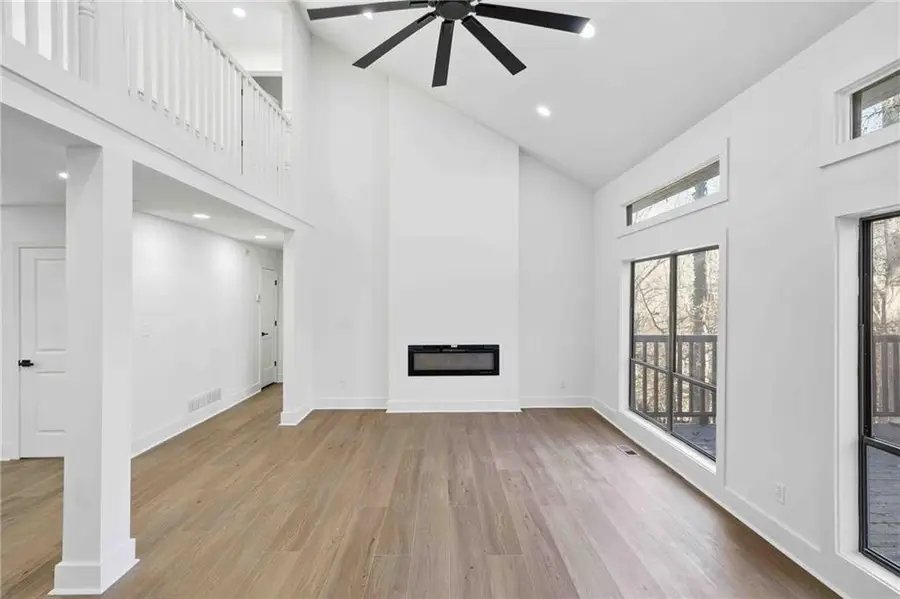 8975 Martin Road, Roswell, GA 30076 - Image #3