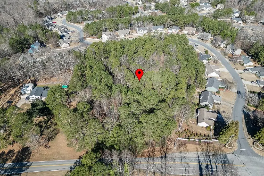 0 Riverside Road, Sugar Hill, GA 30518 - Image #1