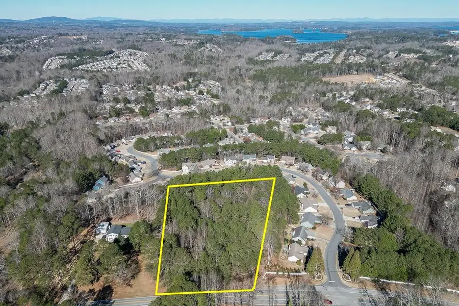 0 Riverside Road, Sugar Hill, GA 30518 - Image #2