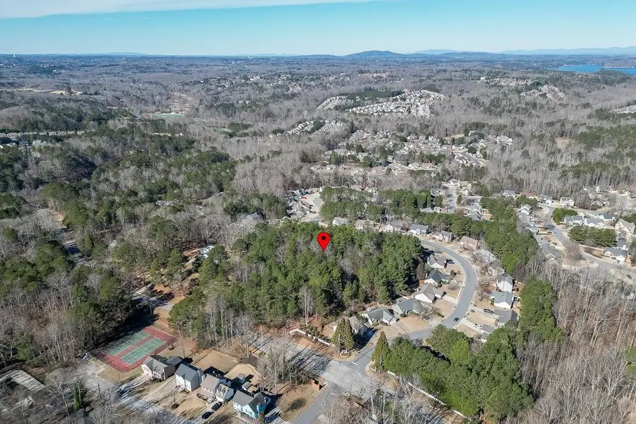 0 Riverside Road, Sugar Hill, GA 30518 - Image #3