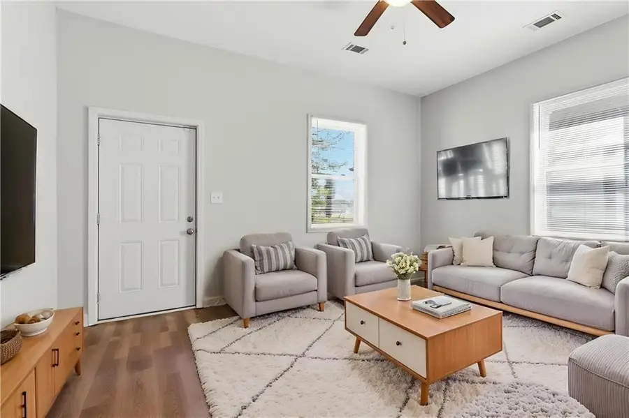 145 Mcdonough Boulevard Se, Atlanta, GA 30315 - #3