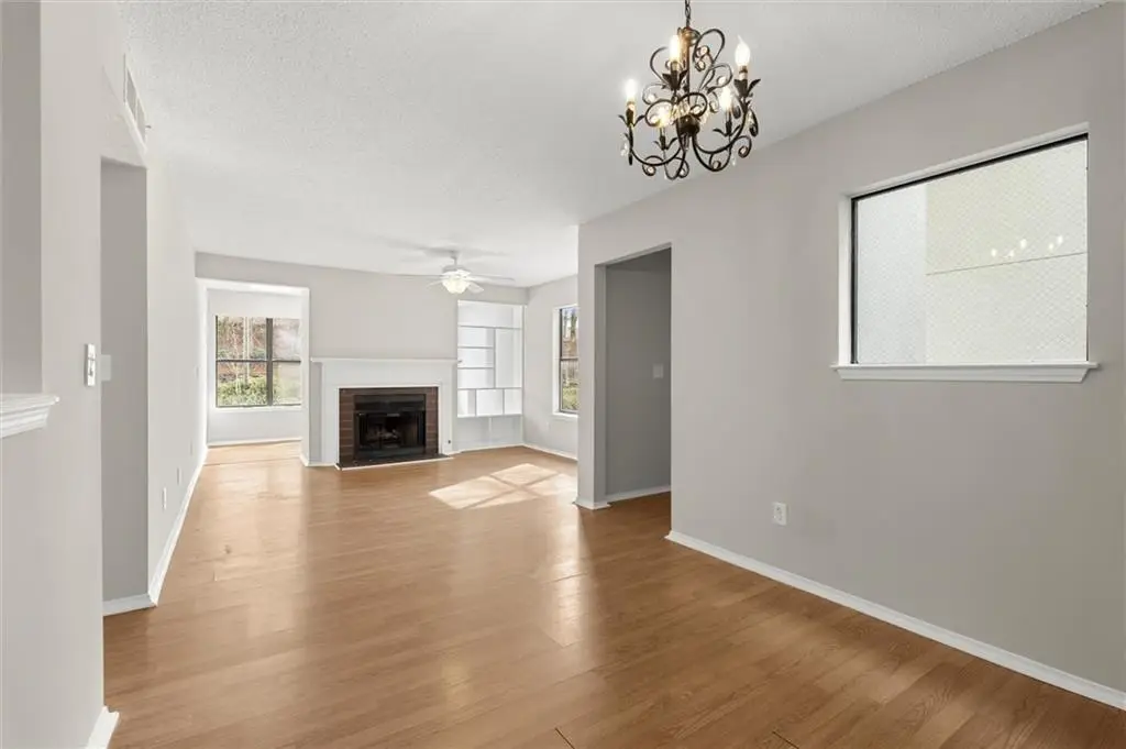 1211 Old Hammond Chase, Atlanta, GA 30350 - Image #1