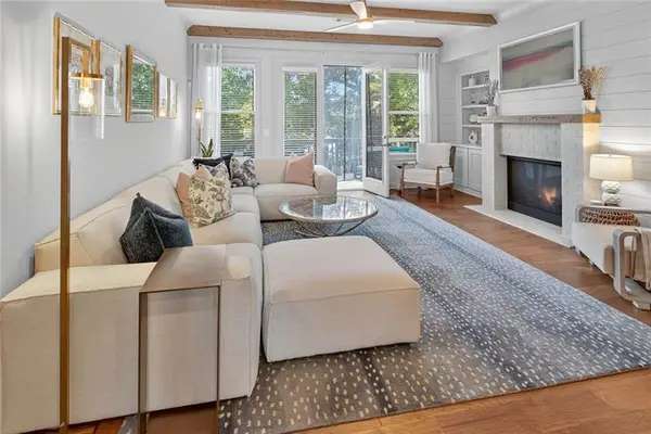 1956 Skyfall Circle Ne, Atlanta, GA 30319