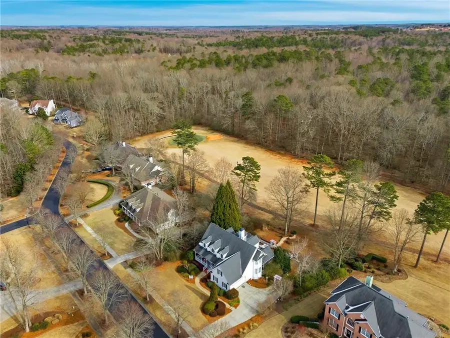 431 Providence Club Drive, Monroe, GA 30656 - Image #2