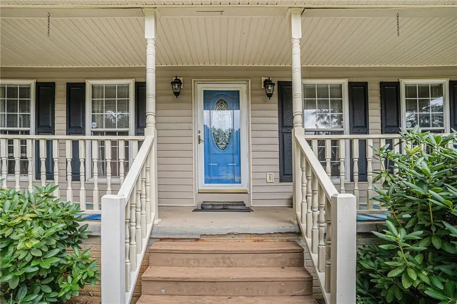 293 Country Lake Drive, McDonough, GA 30252 - Image #3