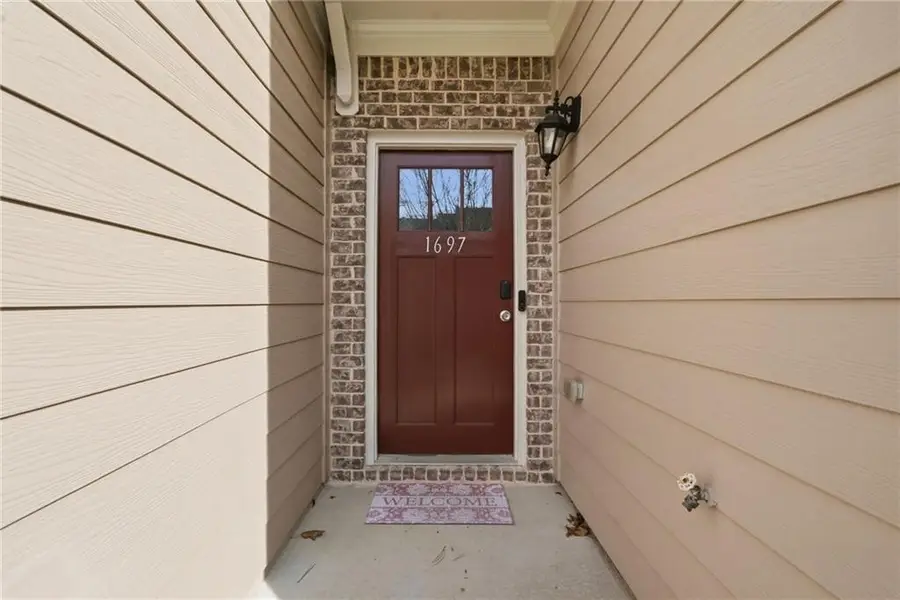 1697 Paxton Lane Sw, Lilburn, GA 30047 - #3
