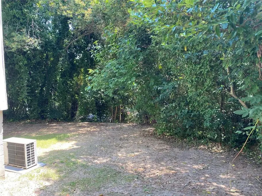 2320 Ballard Drive, Macon, GA 31206 - #2