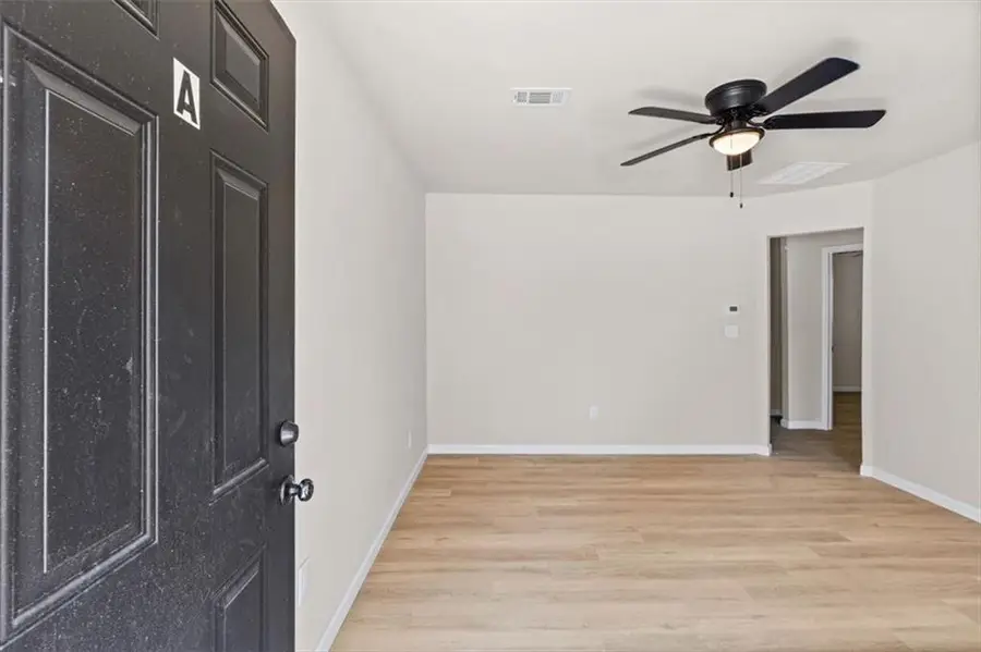 608 A Hardy Avenue, Rome, GA 30161 - Image #2