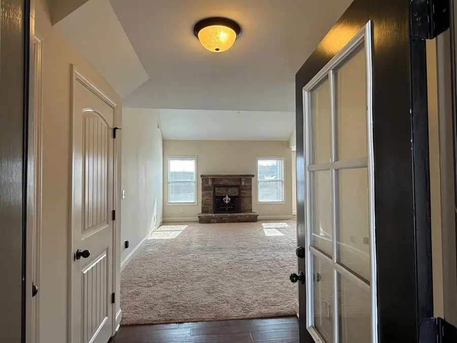 690 Lake Vista Drive, Jefferson, GA 30549 - Image #3