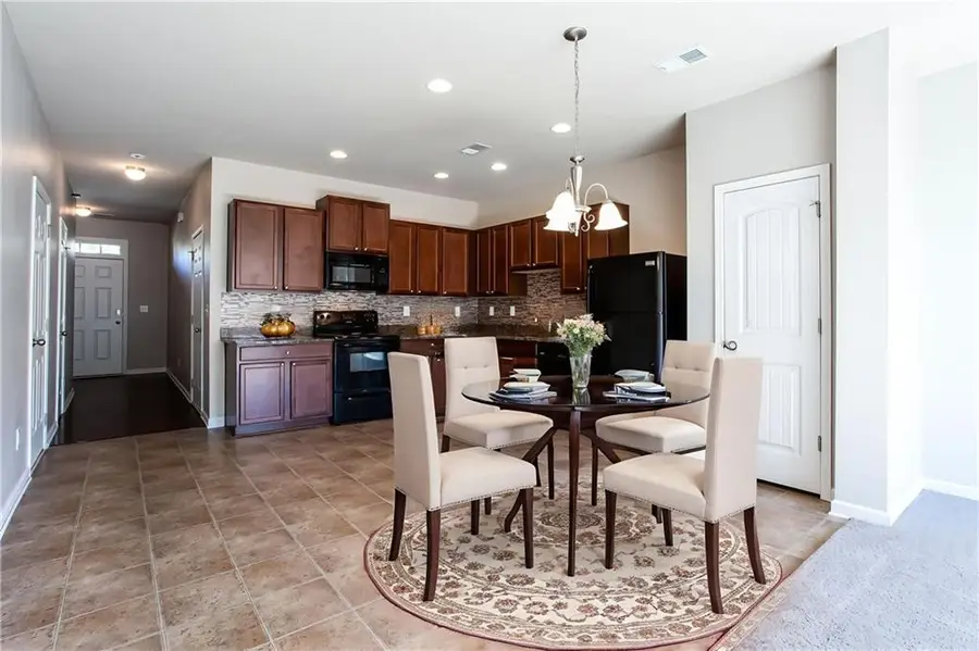 6880 Zaniah Road Sw, Atlanta, GA 30331 - Image #3