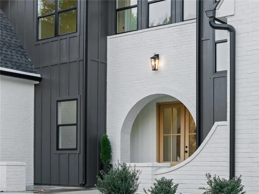 7160 Shady Grove Road, Cumming, GA 30041 - Image #3