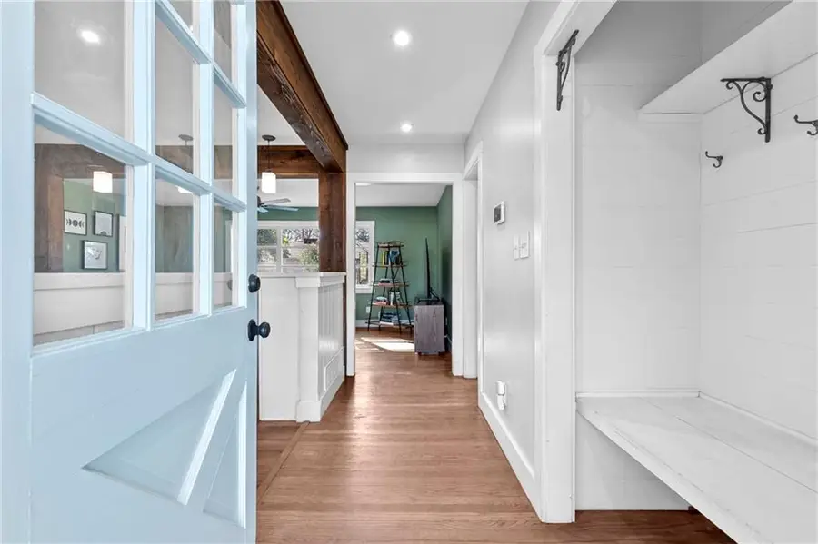 1800 Sandy Plains Road, Marietta, GA 30066 - Image #2