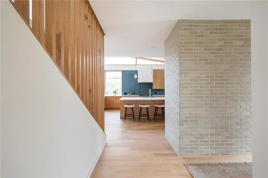 346 Kirk Road, Decatur, GA 30030 - Image #3