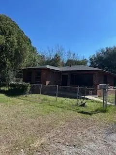 534 Robert Henry Street, Macon, GA 31206