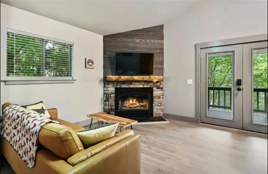 139 Country Breeze Drive, Sautee Nacoochee, GA 30571 - #3