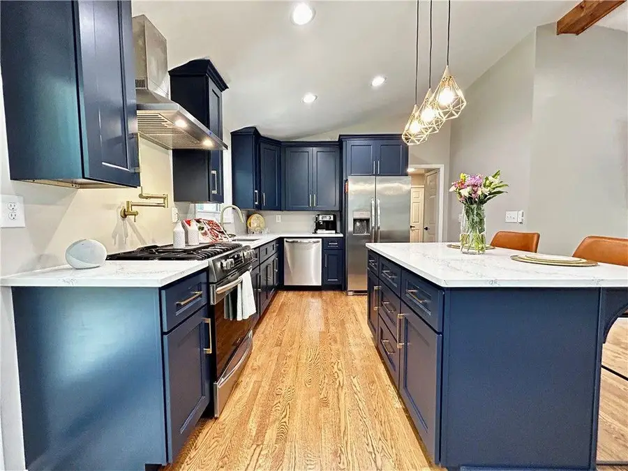 580 Oriole Drive Se, Marietta, GA 30067 - Image #2