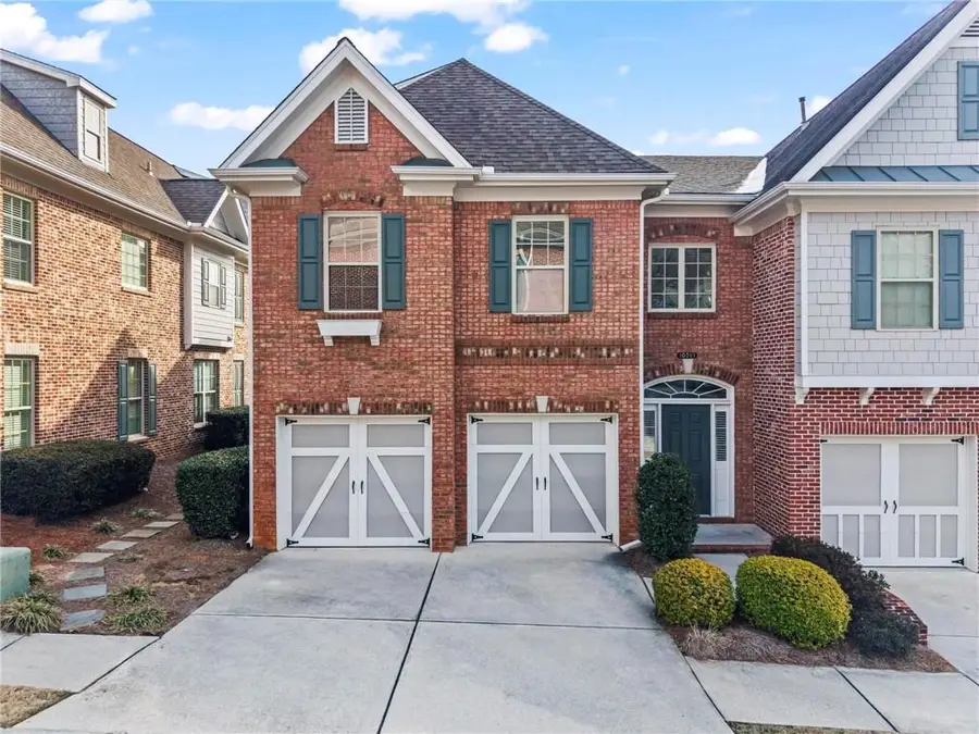 10281 Midway Avenue, Alpharetta, GA 30022 - Image #2