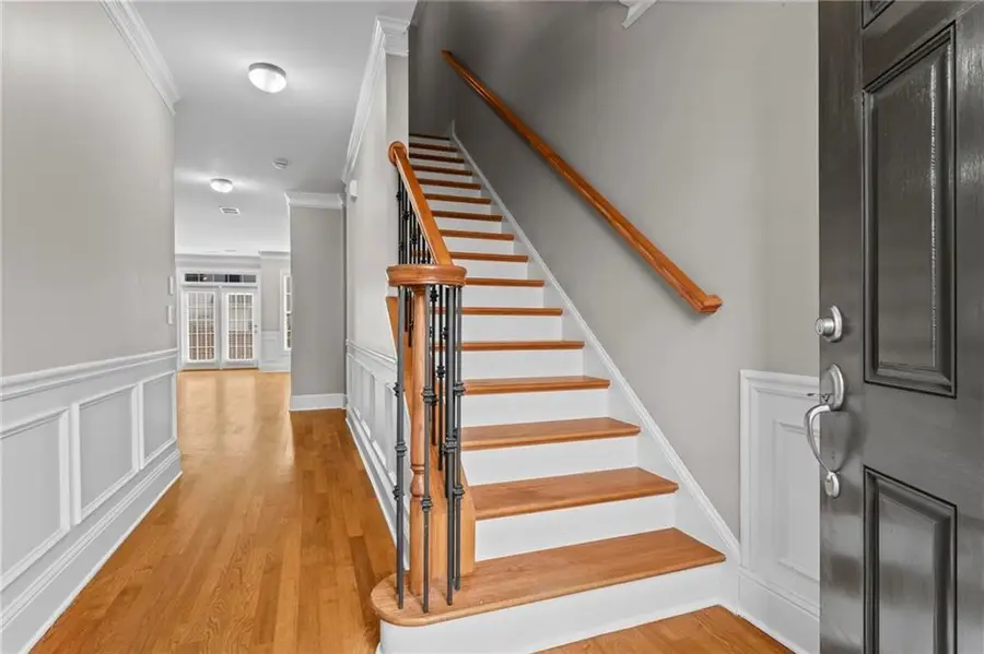 10281 Midway Avenue, Alpharetta, GA 30022 - Image #3