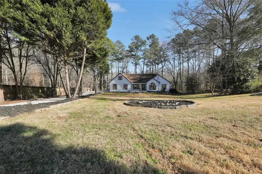 9615 Margaret Lane, Jonesboro, GA 30238 - Image #3