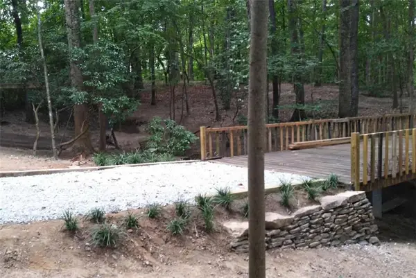 116 323 Highway, Maysville, GA 30558