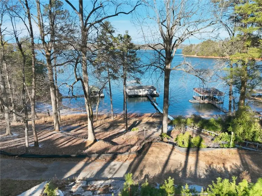 4368 Cherokee Trail, Gainesville, GA 30504 - #2