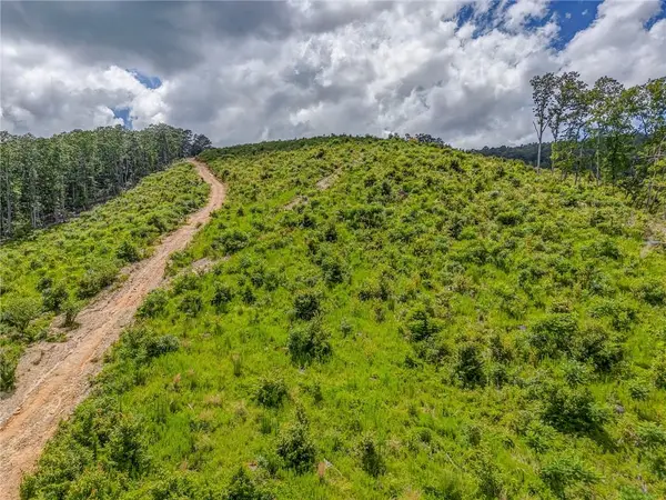 00 Big Texas Valley, Rome, GA 30165